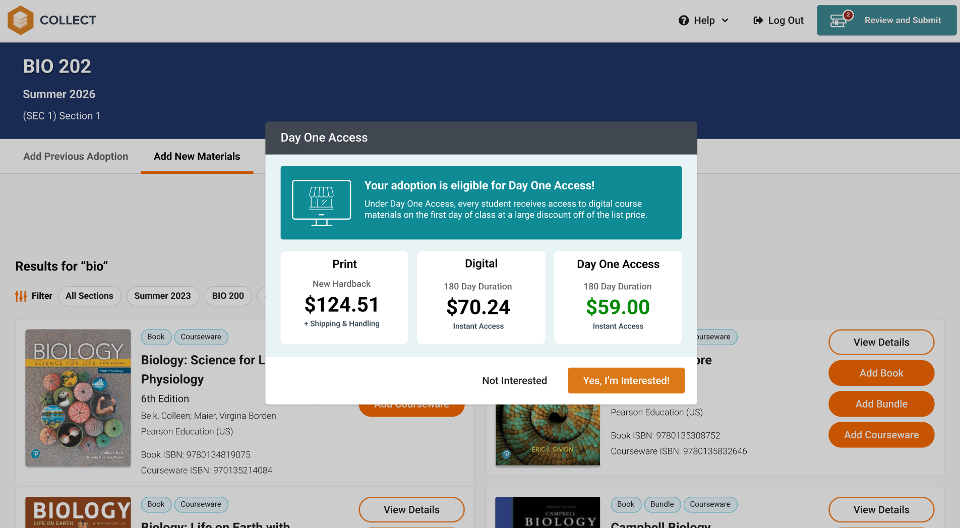 02-instructor-collect
