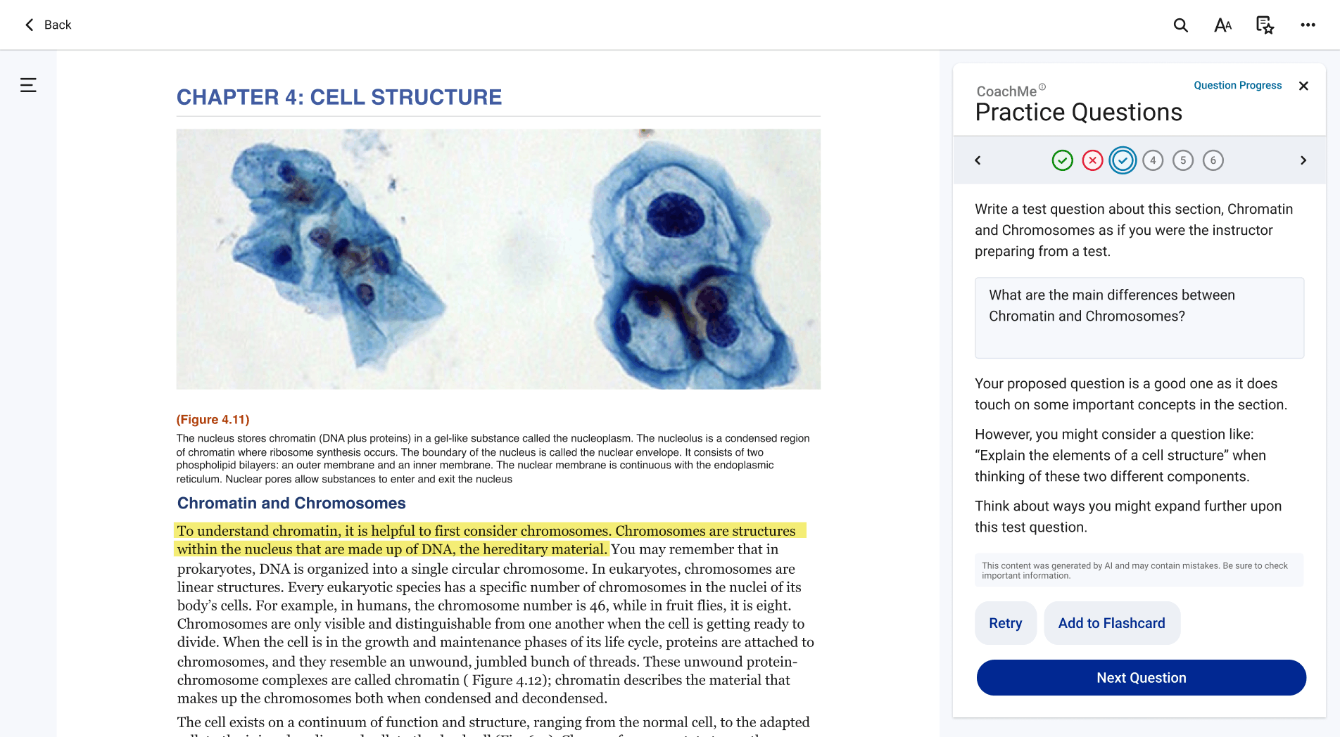 04-bookshelf-coachme
