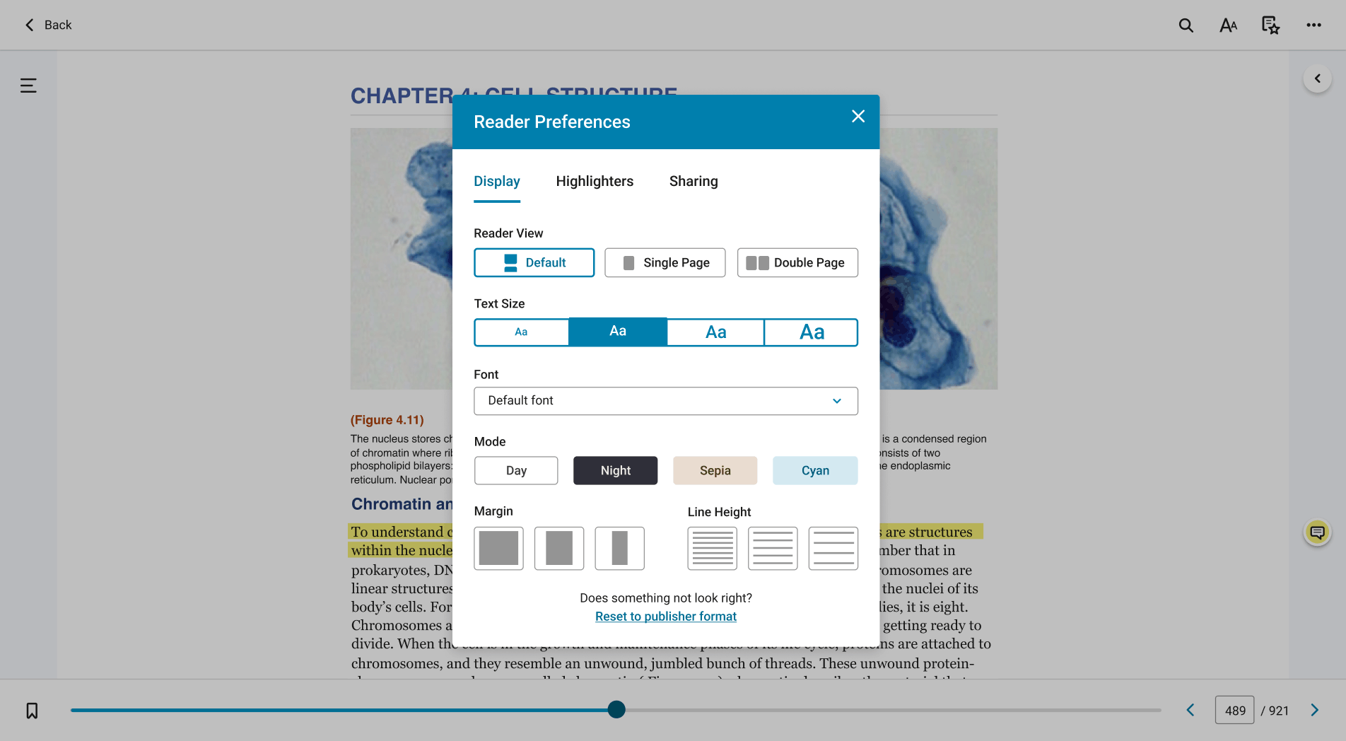 05-bookshelf-edit-note