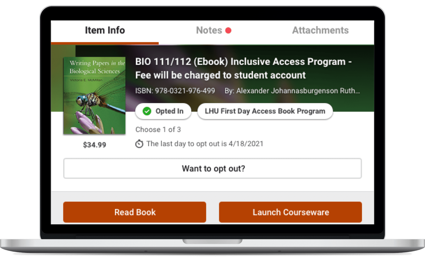 campus-store-productshot@2x-min