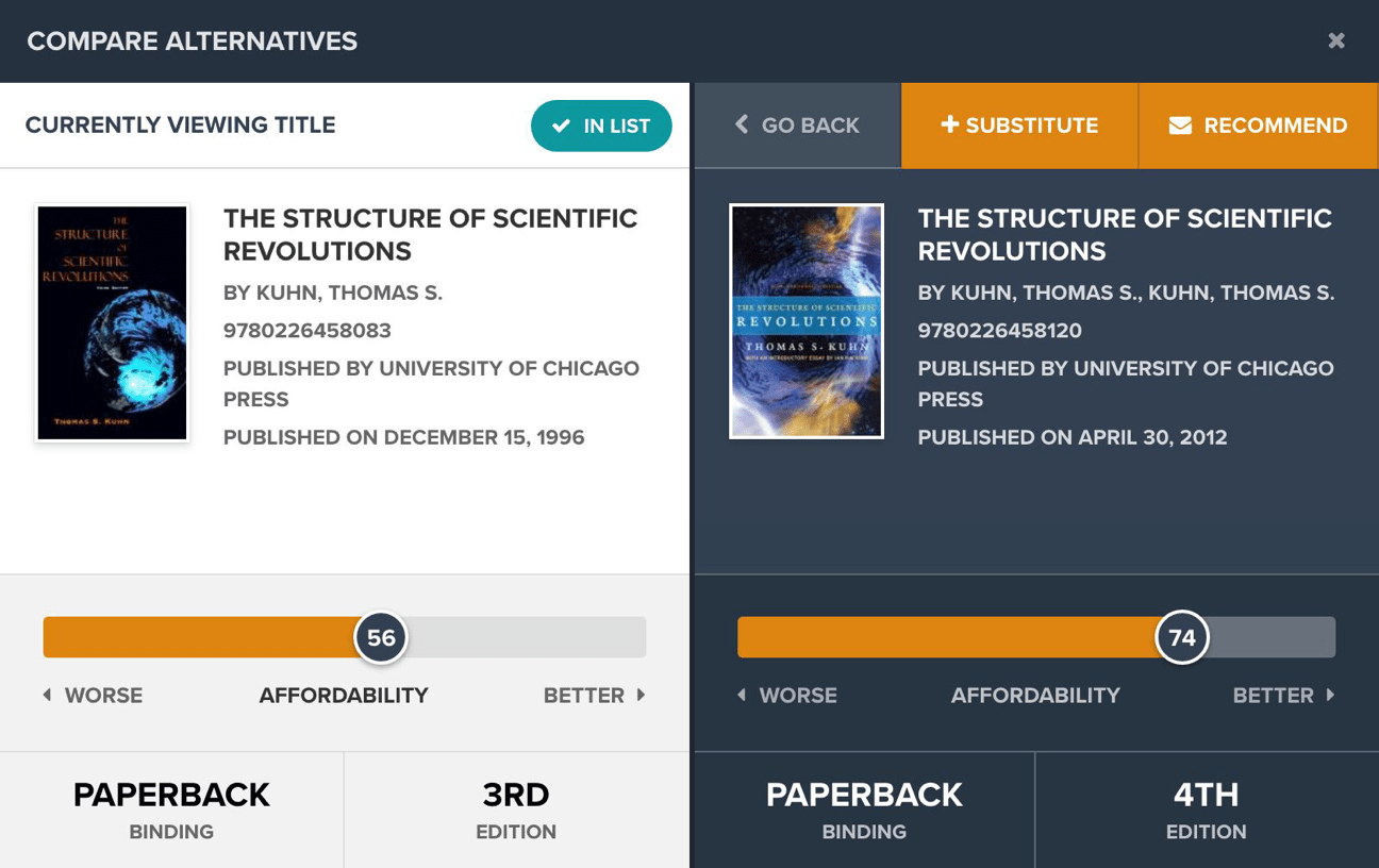 highlight-course-materials@2x-min