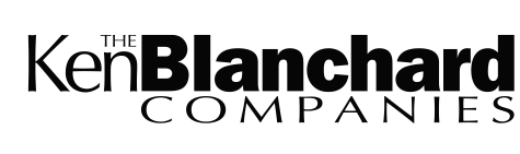 blanchard logo