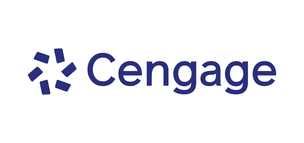 cengage-logo-horizontal-rgb