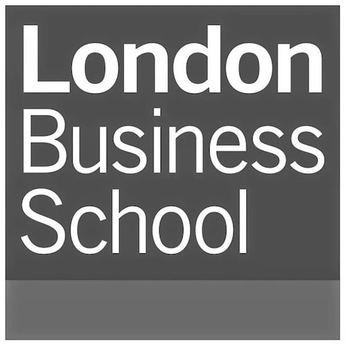 london-business-school copy